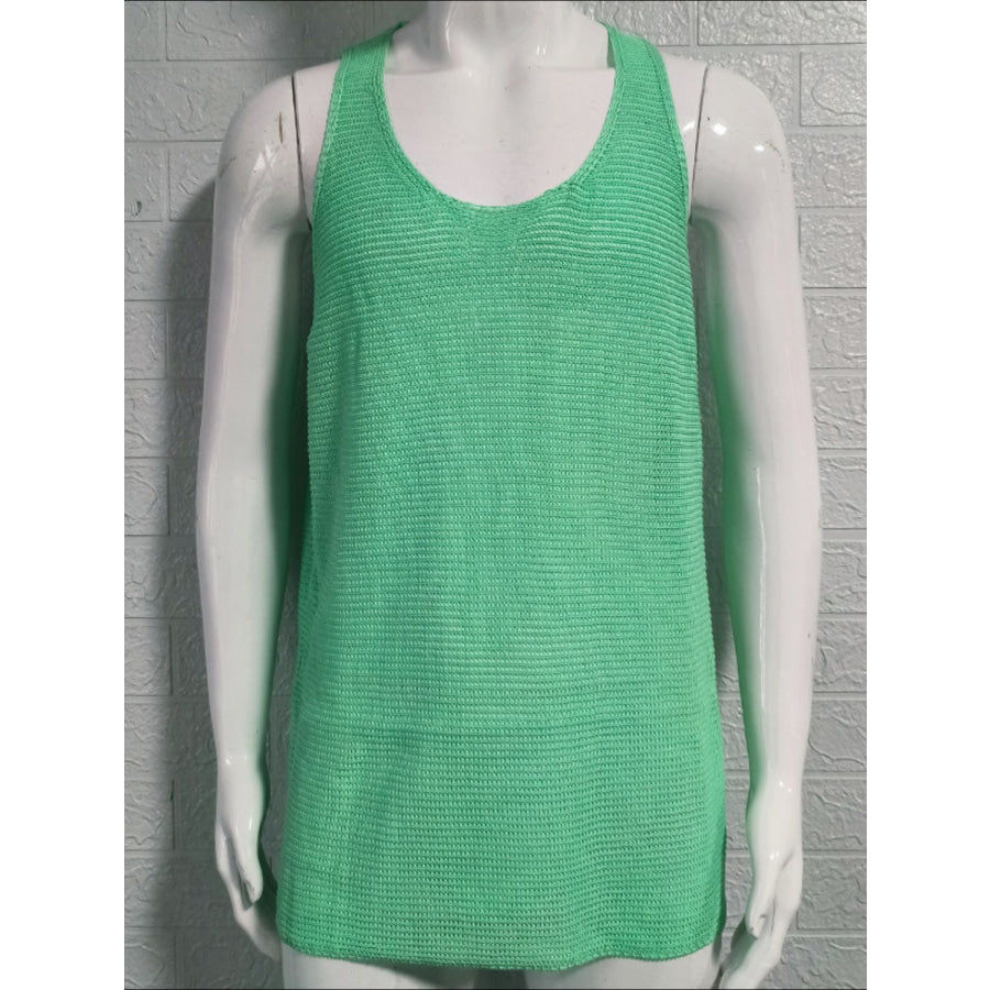 a61fe0b9-42e0-44eb-8901-1c037ee8f9e1-Max