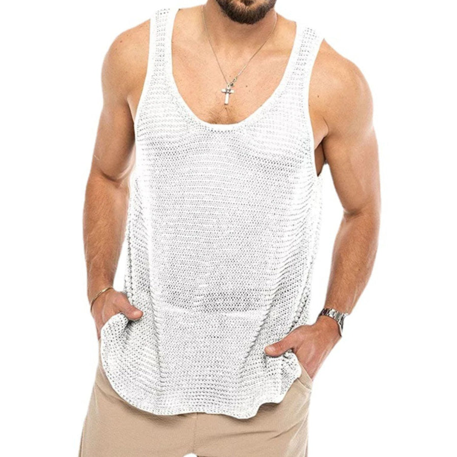 8425b3b2-533e-4d28-8932-33f230cf799d-Max