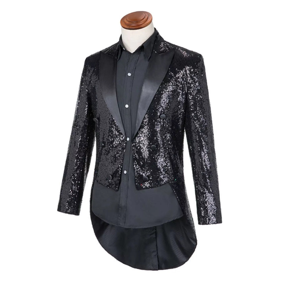 6836a6b9-d613-4700-b972-2fbd448ed21a-Max-Origin