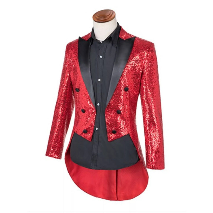 b6f546af-124d-4e38-a911-46cf610e3c69-Max-Origin