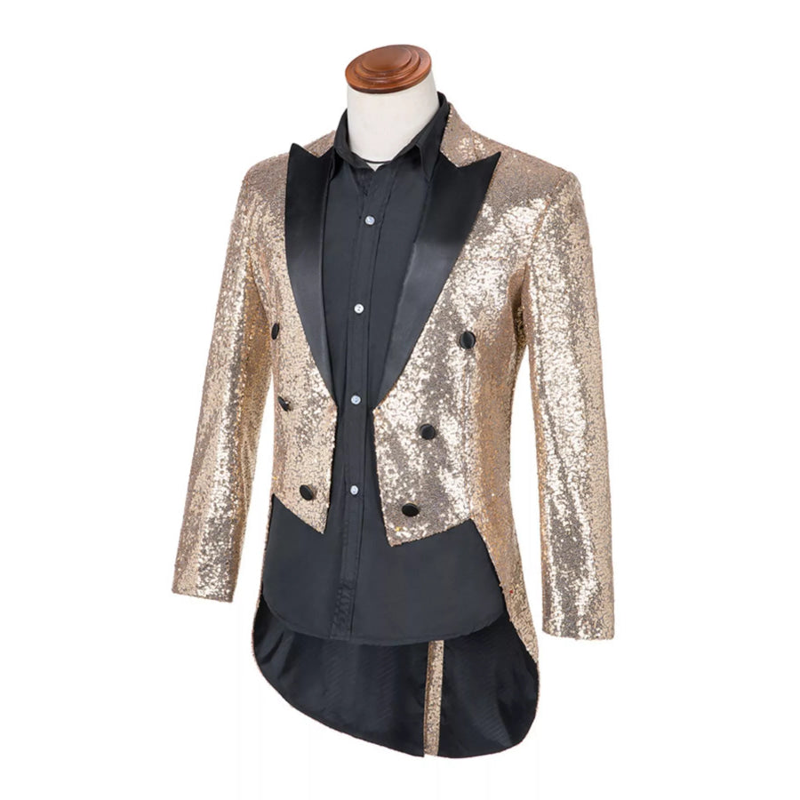 a06edc49-036b-471d-b899-6ea432fb5ca6-Max-Origin