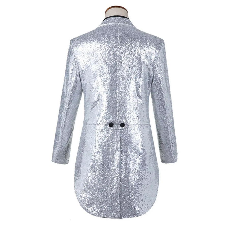 4202617c-4da4-48fd-8f05-1b0b01c89d9a-Max-Origin