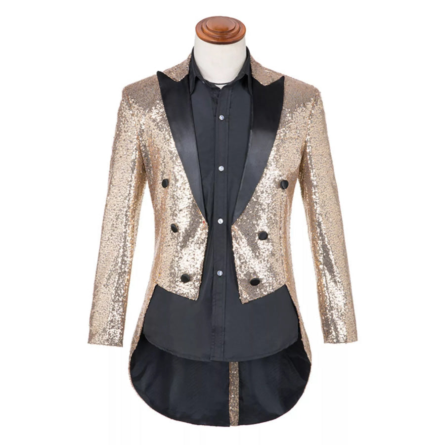 cd844c63-2d89-4c58-9ec0-be5a82ba1d75-Max-Origin