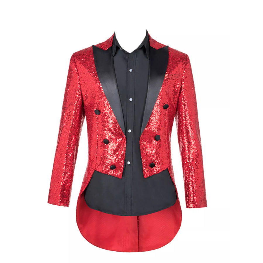 aa5c85c4-1d8e-4fc9-9754-3c3fa7c9a0c7-Max-Origin