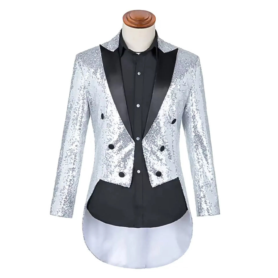 d72e6831-b691-4191-89e9-0793cb71b4a1-Max-Origin