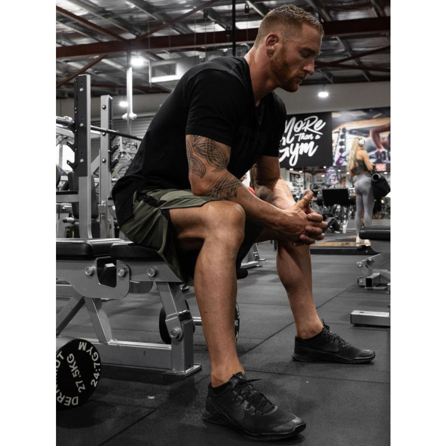 a8726325-baf4-4b6b-9e05-5de4829d7172-Max