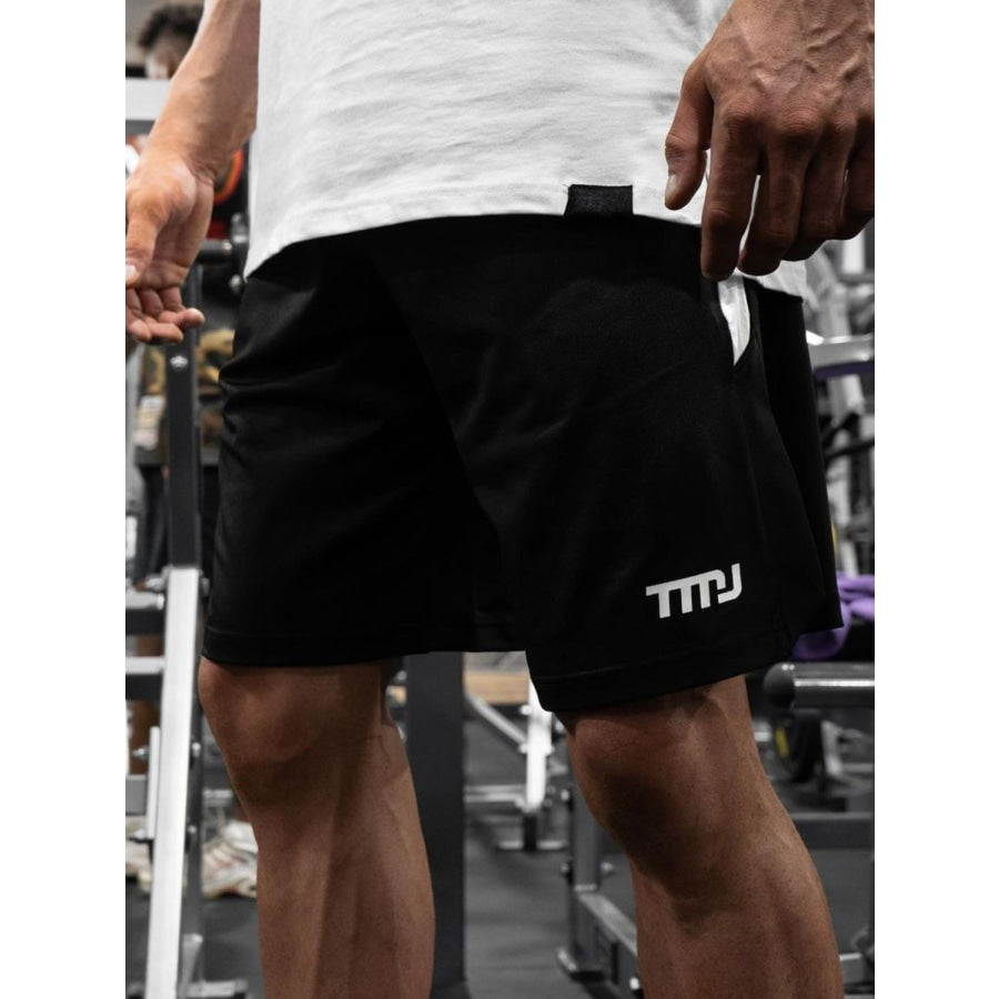 a2167e98-a2d4-41e9-ad1c-944ce1195126-Max