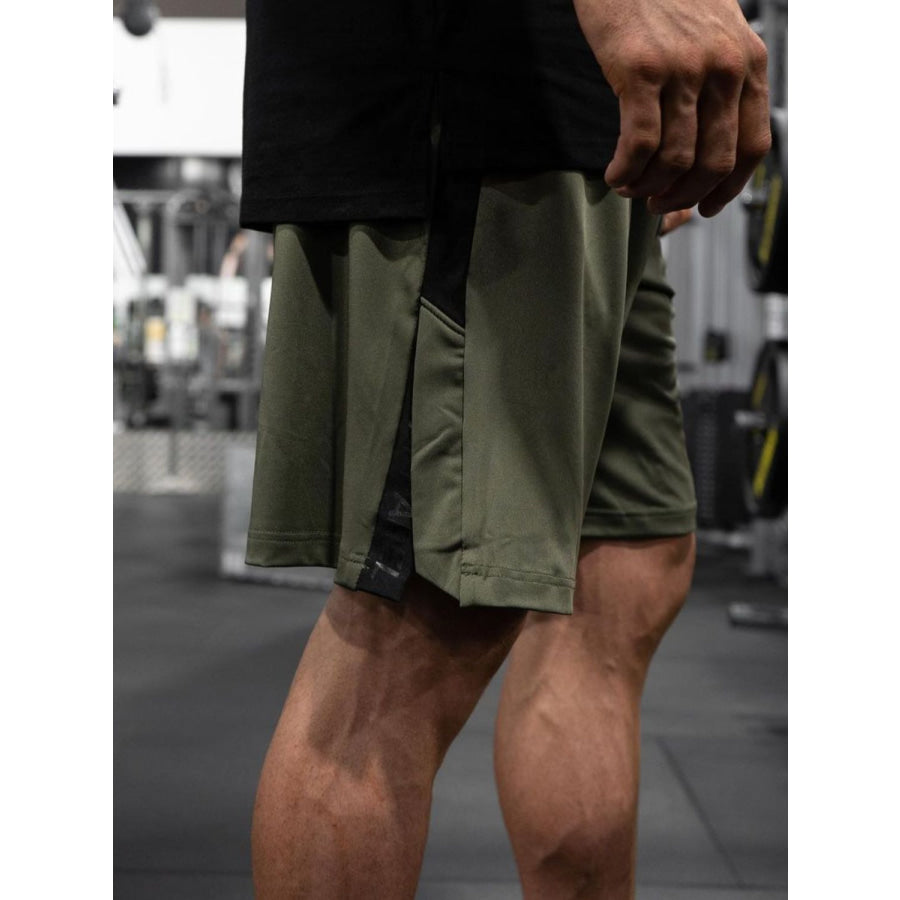 6b8bd383-a1eb-4f08-af7c-ee2263a37497-Max