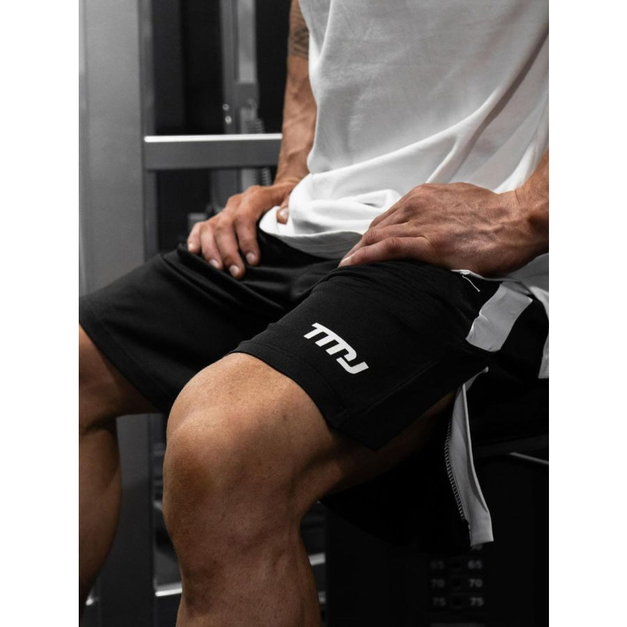 684091df-681a-4b6b-9840-cb36e9eb4ef8-Max