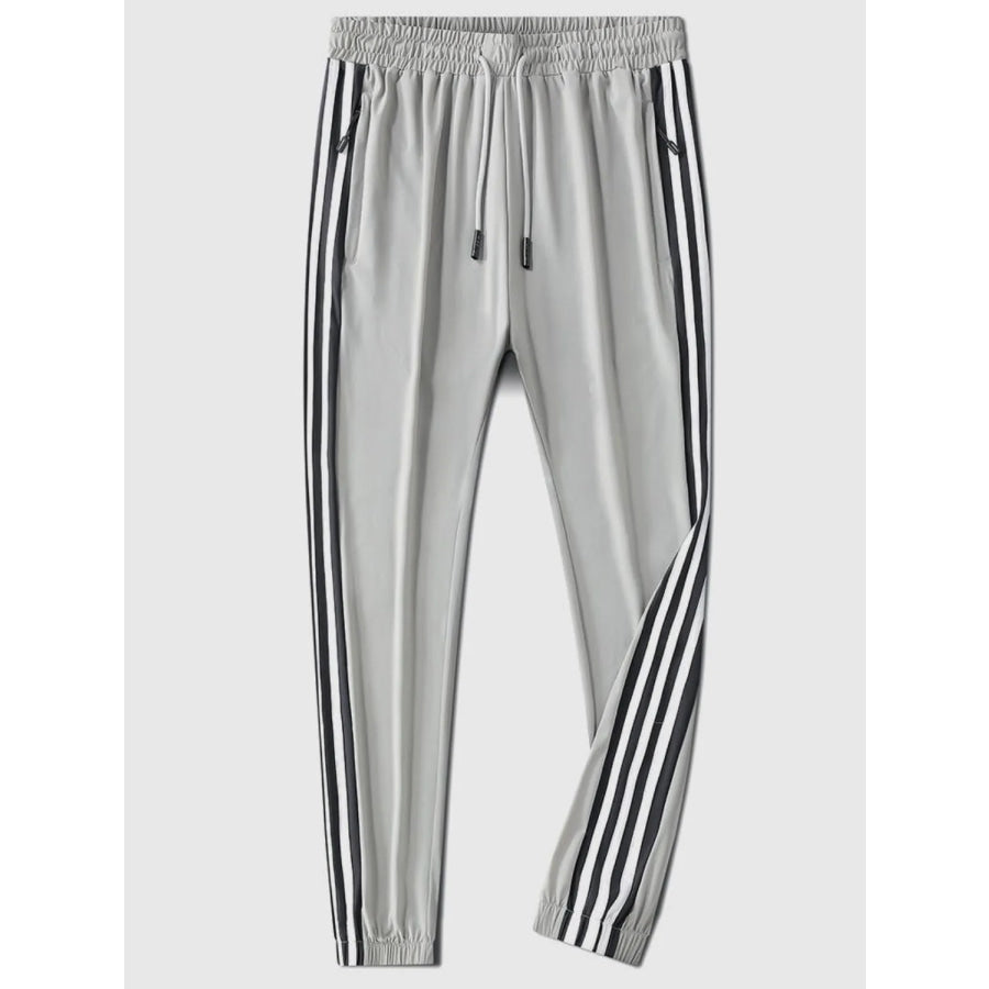 46cf3bb0-7fb8-428b-bce6-fe7370f888d1-Max-Origin