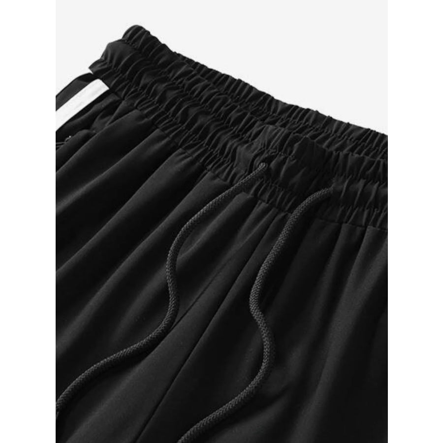 96f46ccc-dcd9-42b2-a34c-07bb1633e8f3-Max-Origin