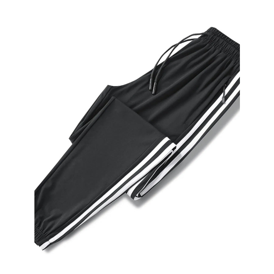 8992dcbf-b9f9-4675-b065-37e0bc19ea80-Max-Origin