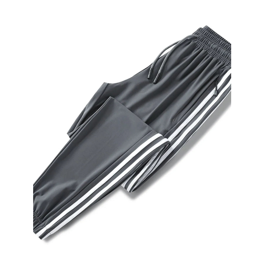 6095e245-7209-4c1b-8c31-24420e689532-Max-Origin