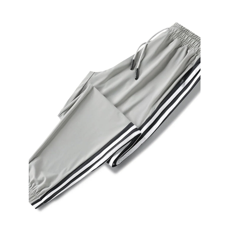 6958f57b-c7c5-47af-8449-3038993d442c-Max-Origin