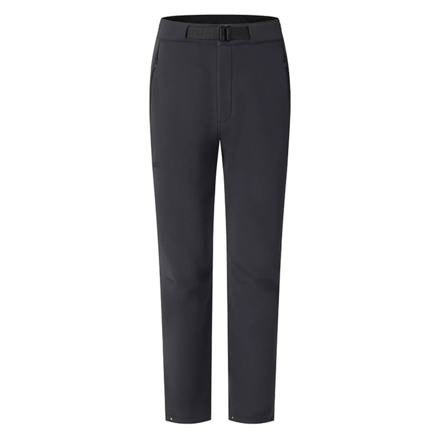 Men’s Plus Size Slim Fit Pants Apparel and Accessories