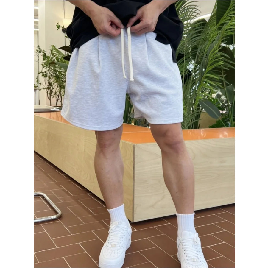 53ee2312-080d-463c-87d7-9ad3b1a93f27-Max