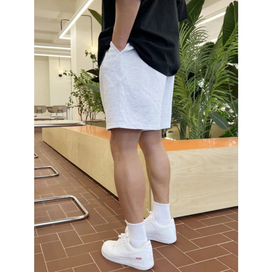 f5f95214-1e9d-469e-bc7f-e3db69418cfa-Max