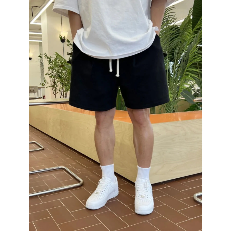 57823a27-baef-47b9-98ea-445052ab64fa-Max