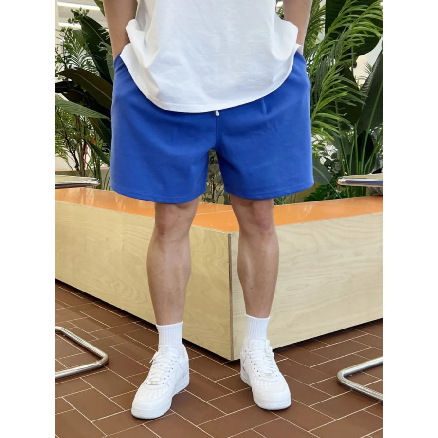 37c3a406-8b23-4a3c-ac7b-53bc15892b82-Max