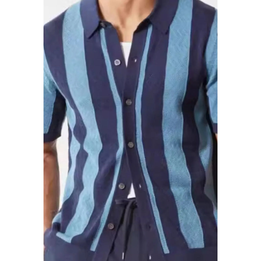 d1acb4aa-f6ab-4a15-b3e5-be9a593ff6b7-Max