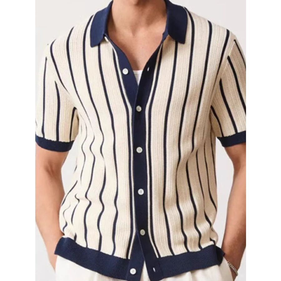 f7a5f1c7-52af-479a-bd01-160c1488c4ba-Max