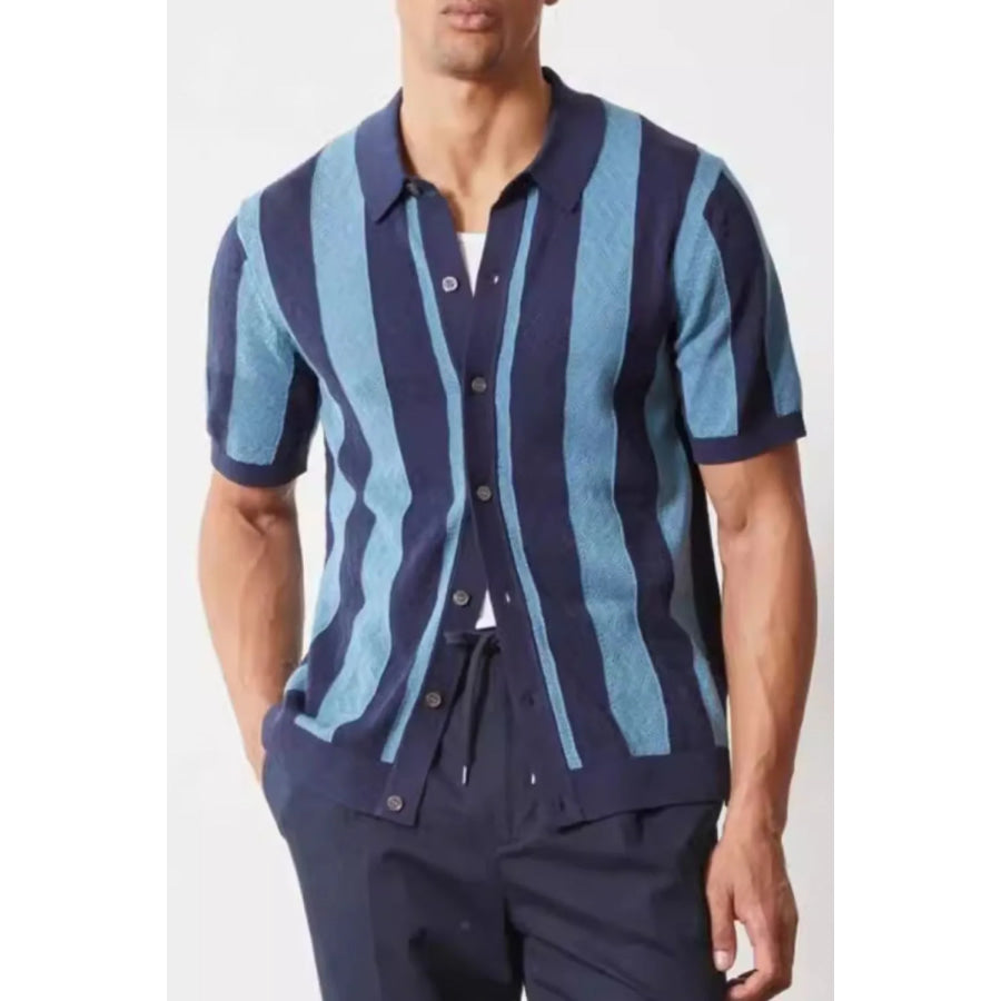 0d0ff79c-0fd2-4c53-896c-a8cef5228665-Max