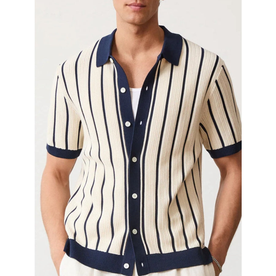 a584af74-3e28-4365-9bcc-f2a0fe208d41-Max