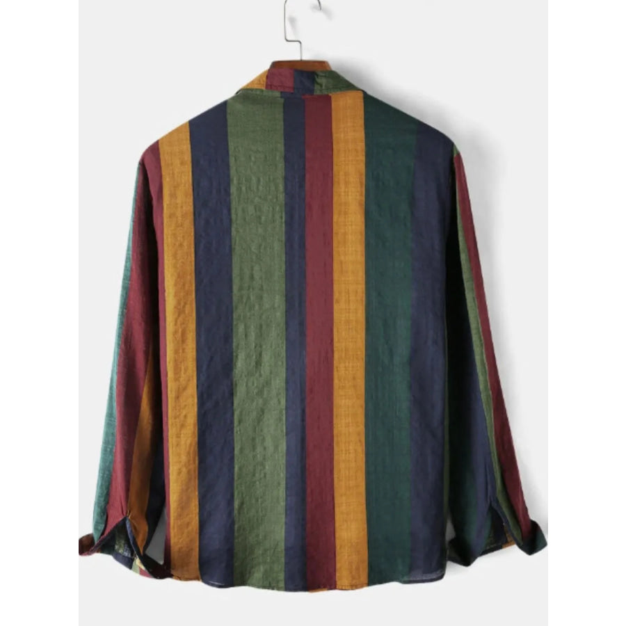 411e3a79-4867-4a50-a59c-f1ca5642feb6-Max-Origin