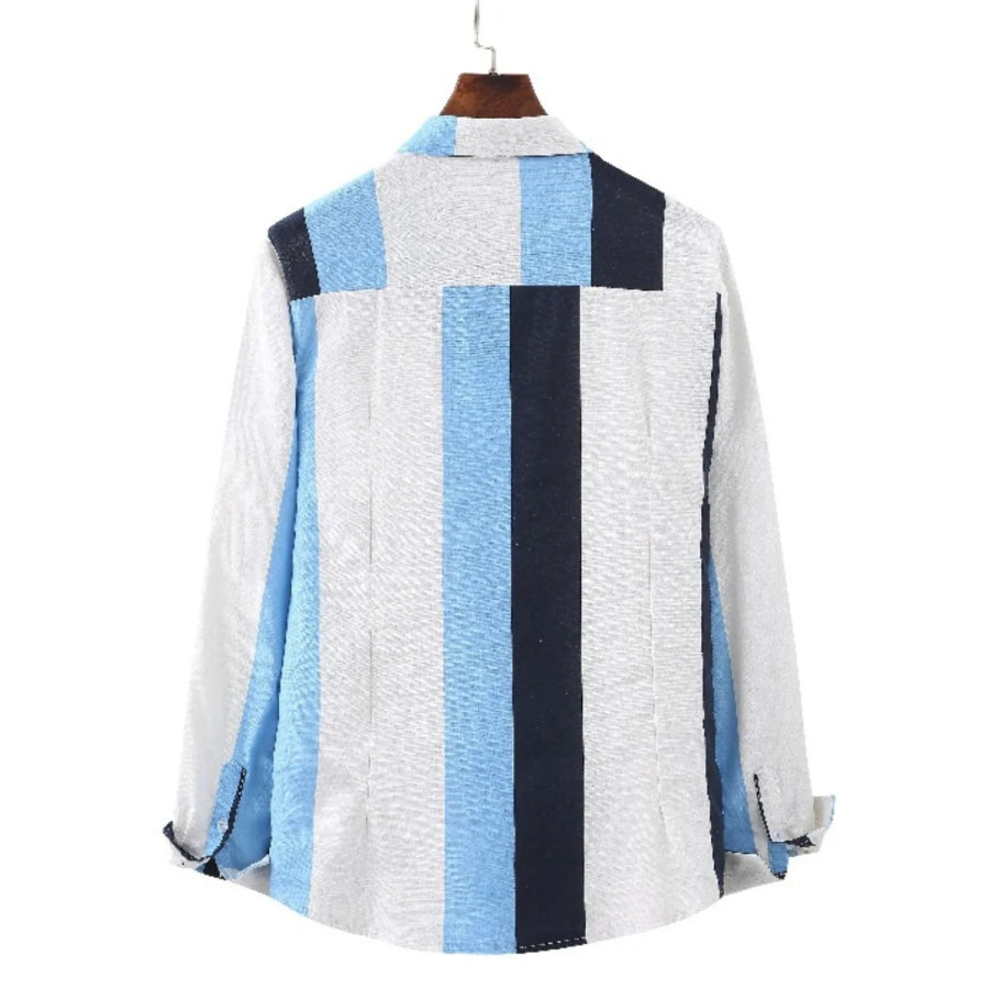 98ad0055-c830-404b-810e-00a63e8e7bcc-Max-Origin