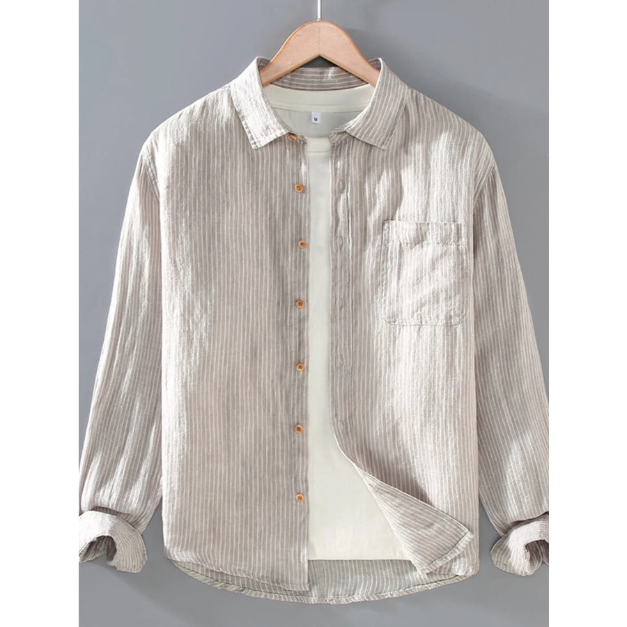 e3de0db64940498eb21300252047b859-Max-Origin