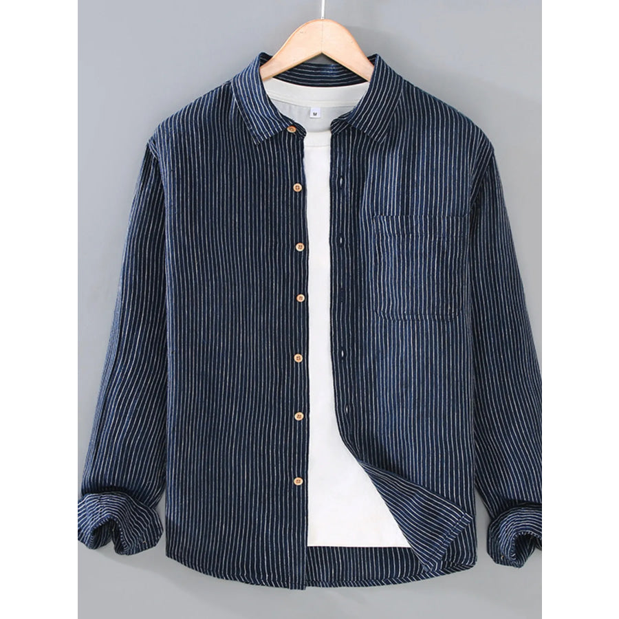 d464c5b99cb049f1a911f1687f6dff5d-Max-Origin