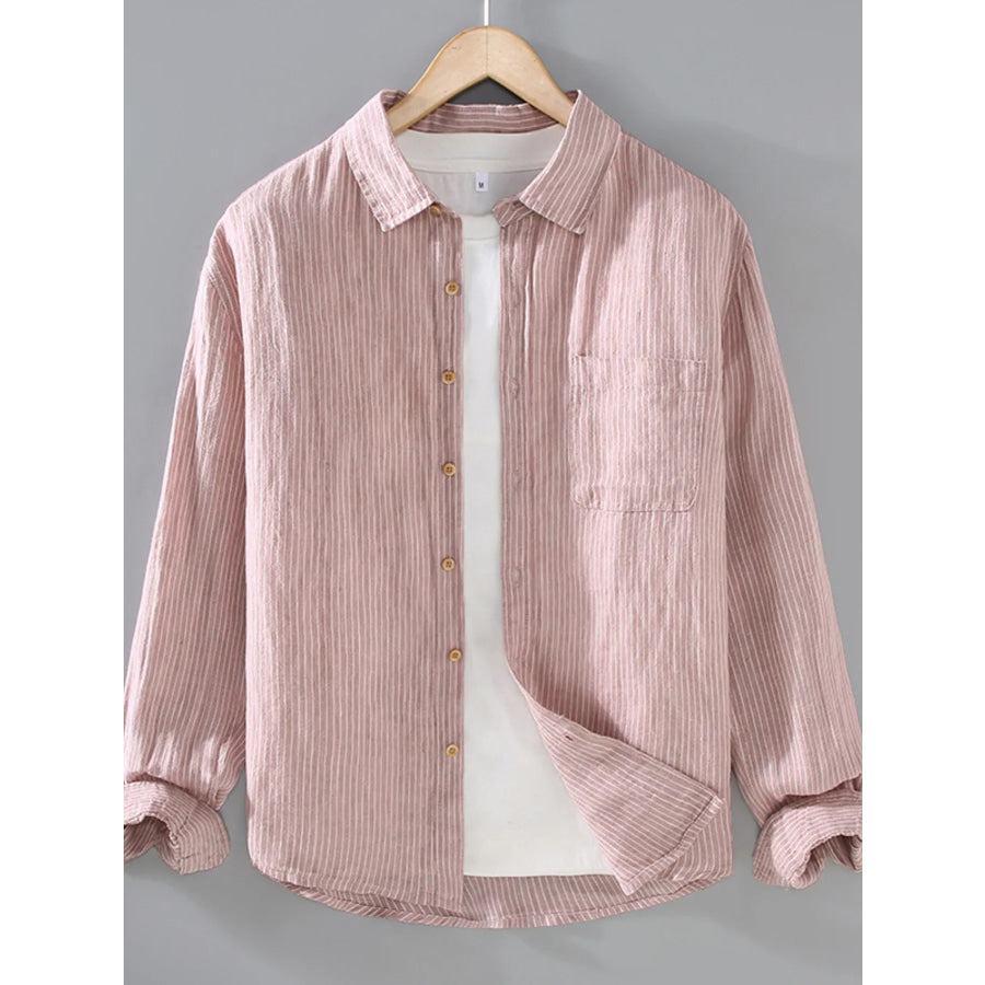 e3de0db64940498eb21300252047b859-Max-Origin