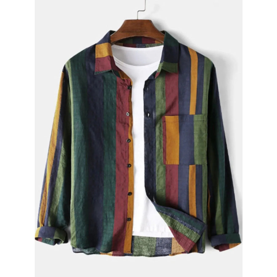 411e3a79-4867-4a50-a59c-f1ca5642feb6-Max-Origin