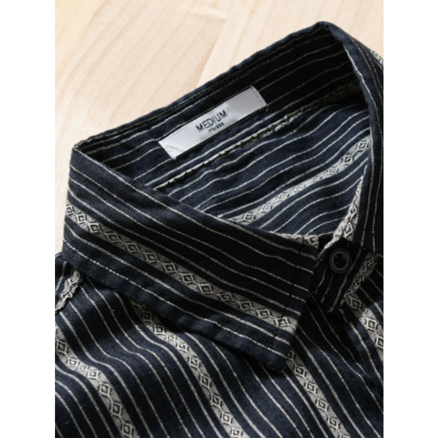 af0a48f3-f9a0-485d-9848-daaf5a341c30-Max-Origin