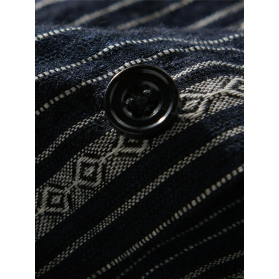 7eceba6d-1815-4f13-9268-1881aa9b292c-Max-Origin