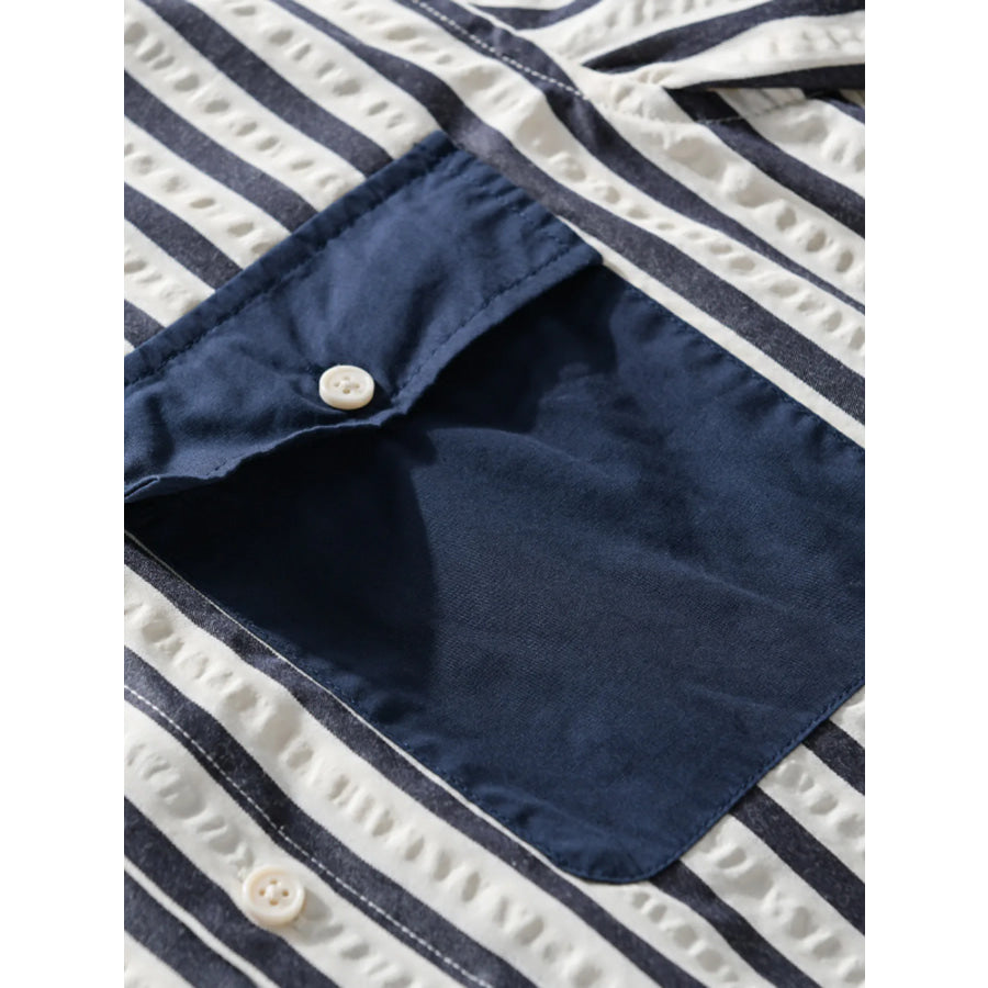 a58ca717dff349639df39dda8a5ef748-Max-Origin