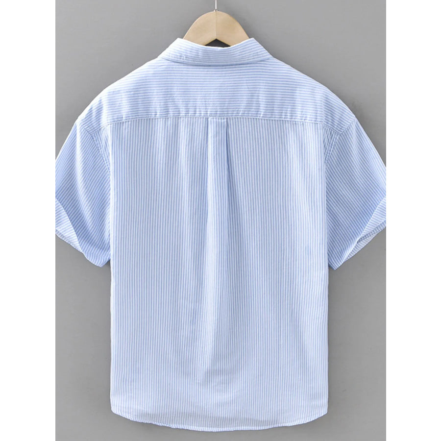 8fc6270a258e416cb5e6d1bcb6df6c87-Max-Origin