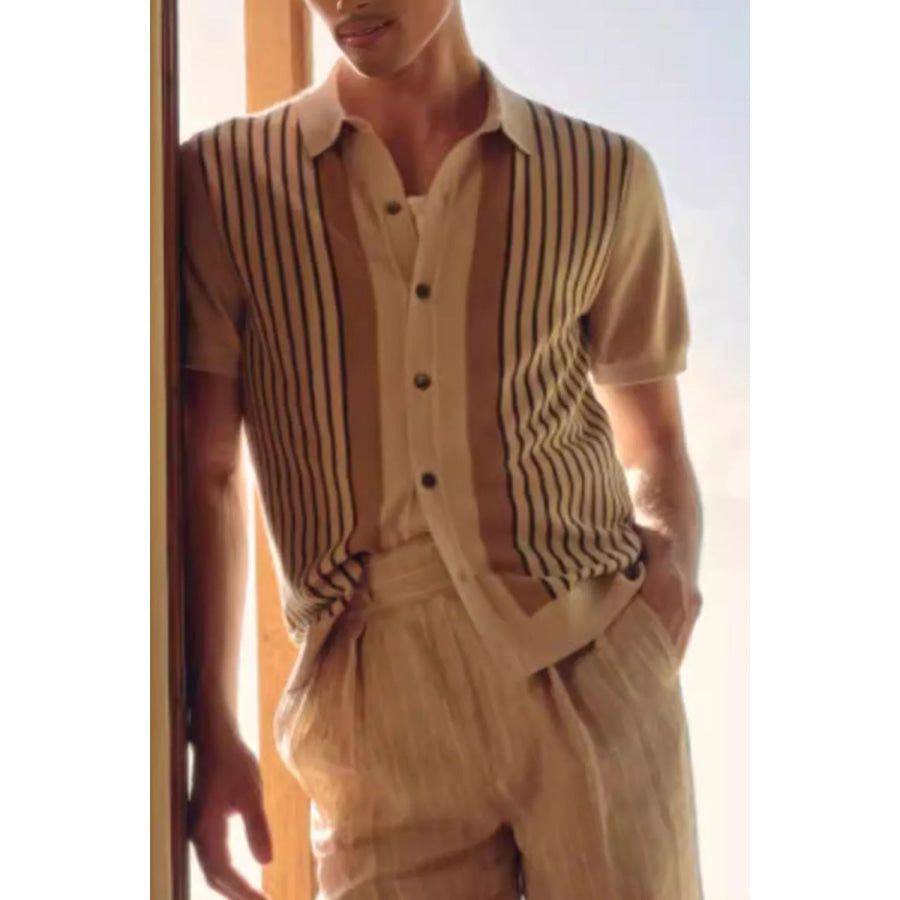 1b4d28a9-eeef-4a2c-879e-aca26673fdee-Max