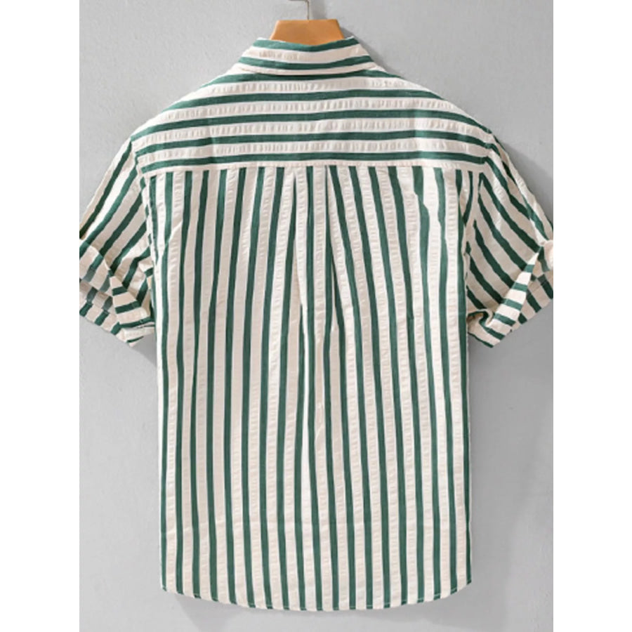 f4641652-e90a-461d-8c6f-72f96fd787a7-Max-Origin