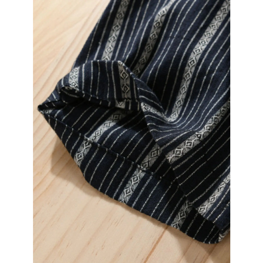 50a0200a-3887-4842-9f59-1fa663f67c22-Max-Origin