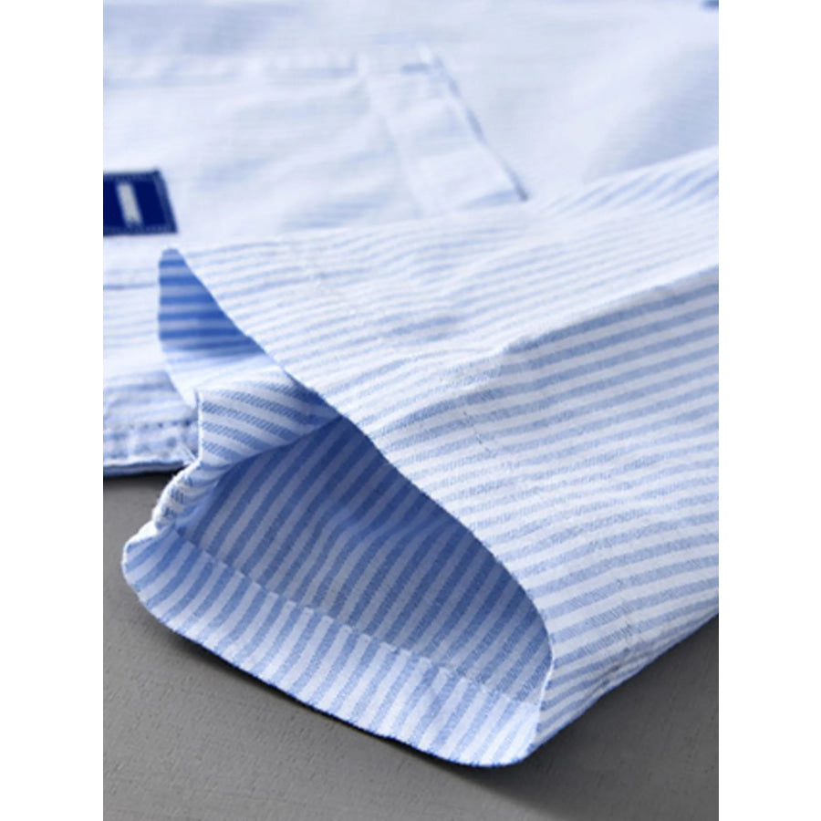 53392591-2318-4271-9f94-cd3a7e22c966-Max-Origin