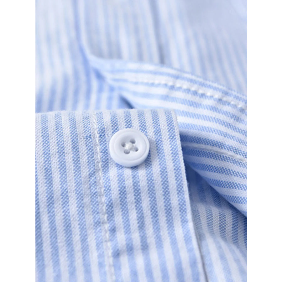 5d6f933b-c915-424e-9844-4979430befd0-Max-Origin