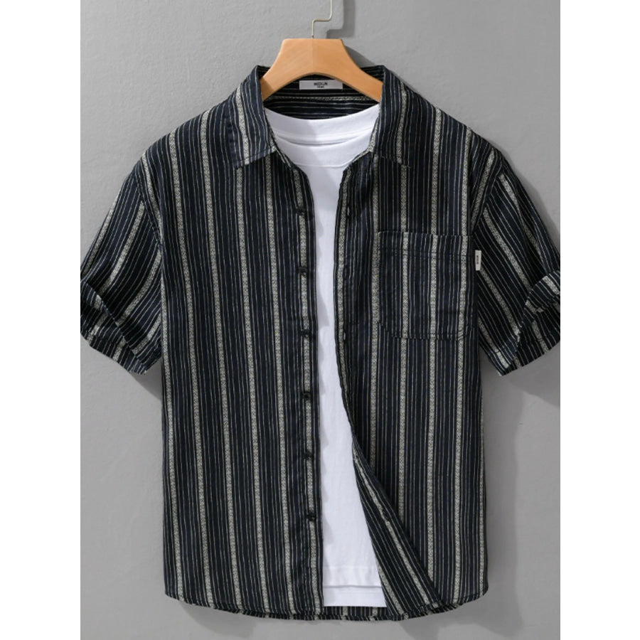 7eceba6d-1815-4f13-9268-1881aa9b292c-Max-Origin