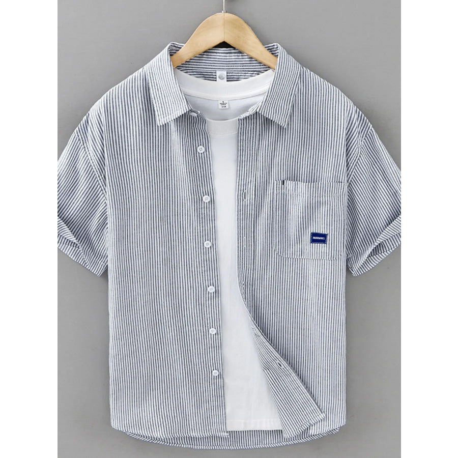 dc759b7f156b43c0af99fda326348a68-Max-Origin