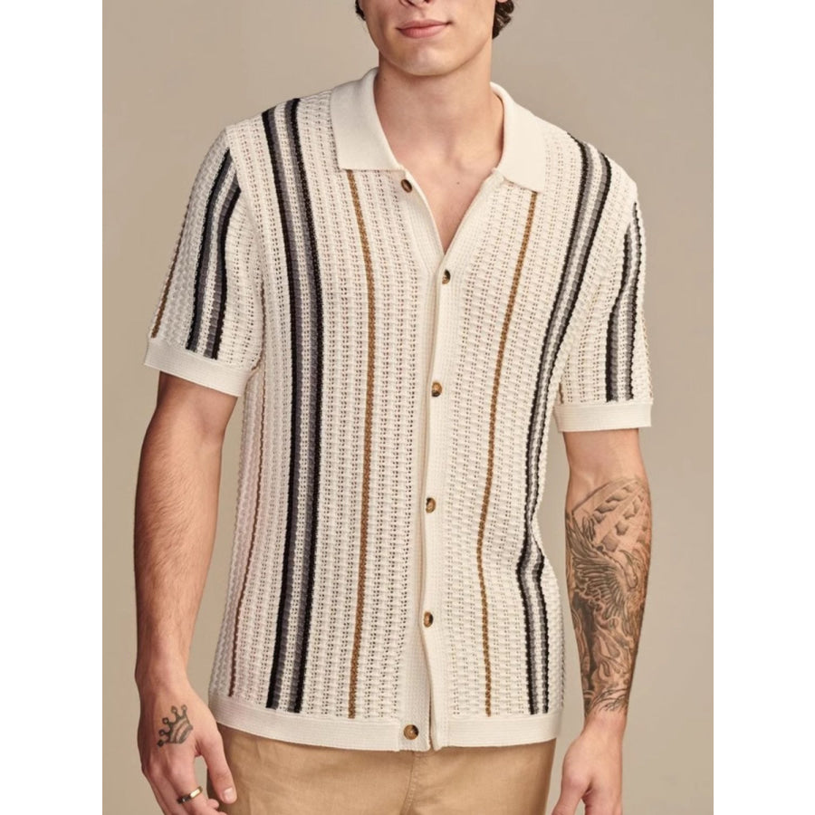 407257a9-5af4-4936-a158-99a56163d71b-Max