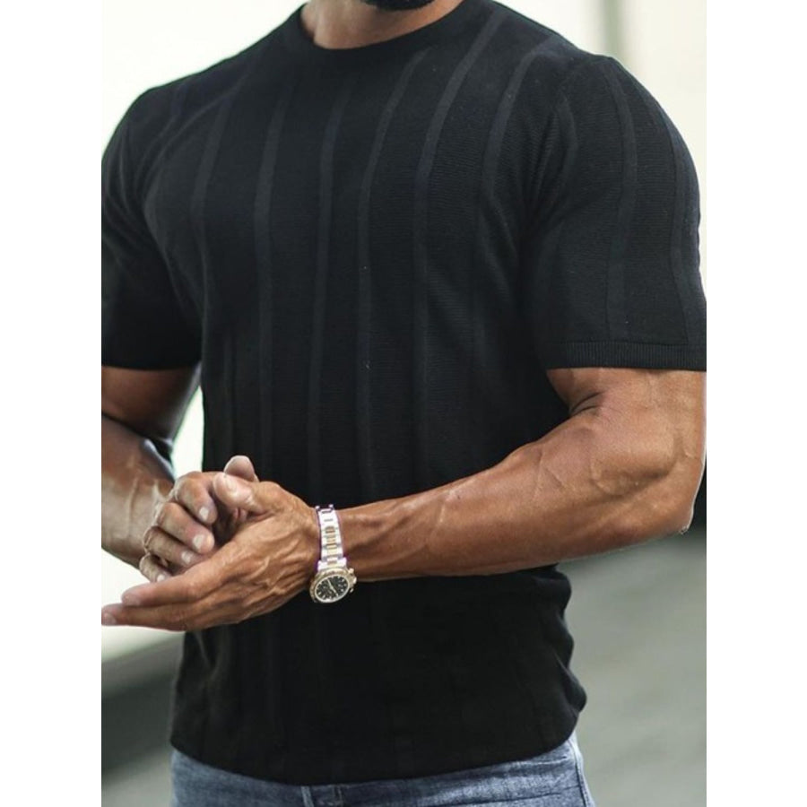 c167866c-78cf-42b5-9f49-ae781c2e0fe6-Max