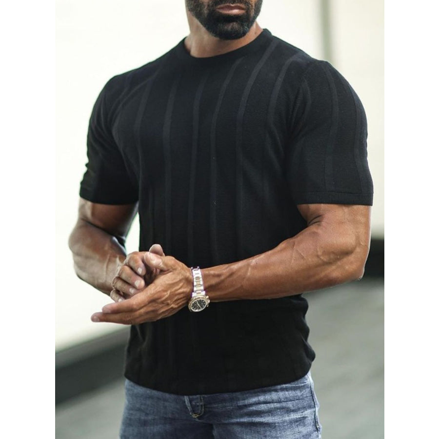 c167866c-78cf-42b5-9f49-ae781c2e0fe6-Max