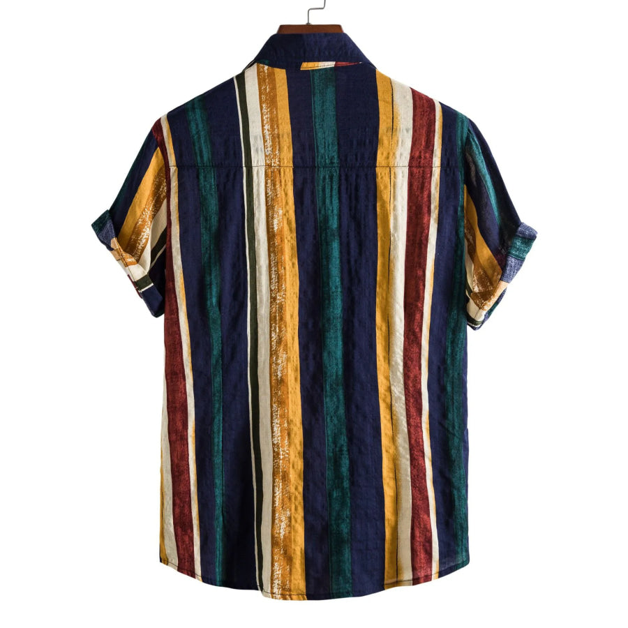 68f3261195974277834e74f98a38774d-Max-Origin