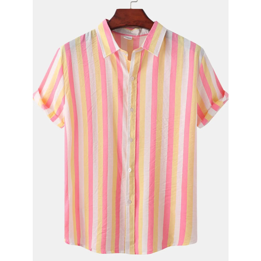 f7cf592e-b5c0-4389-b4cc-0caab5ffefd9-Max-Origin