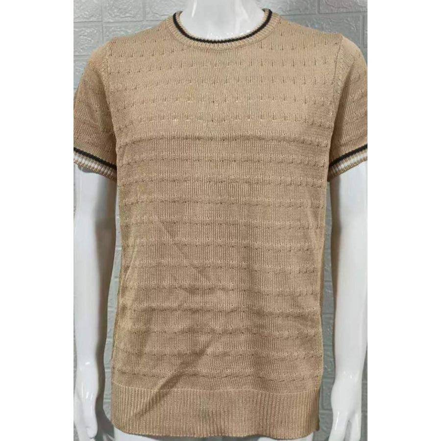 75bcd781-880a-42e0-8b77-9e3fd1b7cd6e-Max